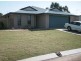 Lot 33 Lexington Court (No. 4), Bowen QLD 4805