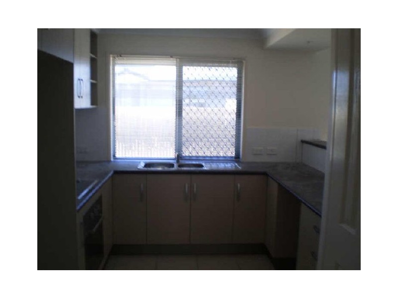 Lot 33 Lexington Court (No. 4), Bowen QLD 4805