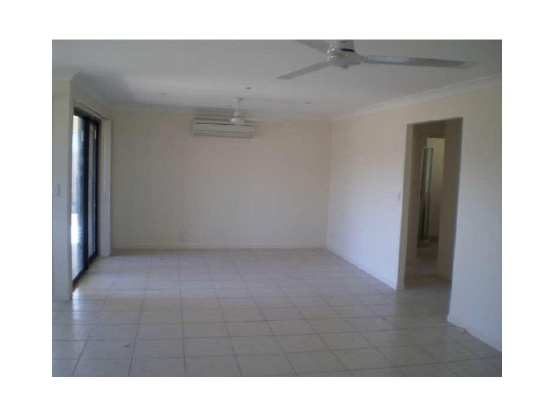 Lot 33 Lexington Court (No. 4), Bowen QLD 4805