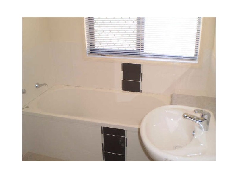 Lot 33 Lexington Court (No. 4), Bowen QLD 4805