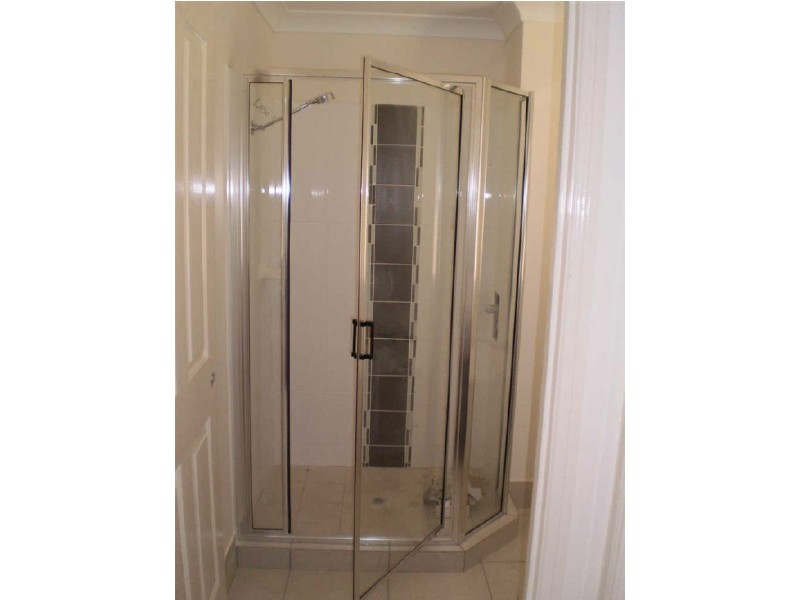 Lot 33 Lexington Court (No. 4), Bowen QLD 4805