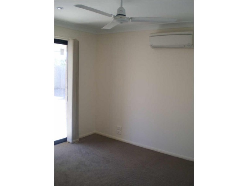 Lot 33 Lexington Court (No. 4), Bowen QLD 4805