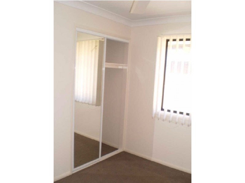 Lot 33 Lexington Court (No. 4), Bowen QLD 4805