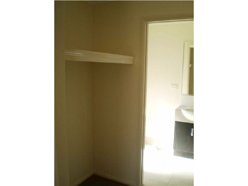 Lot 33 Lexington Court (No. 4), Bowen QLD 4805