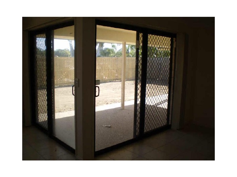 Lot 33 Lexington Court (No. 4), Bowen QLD 4805