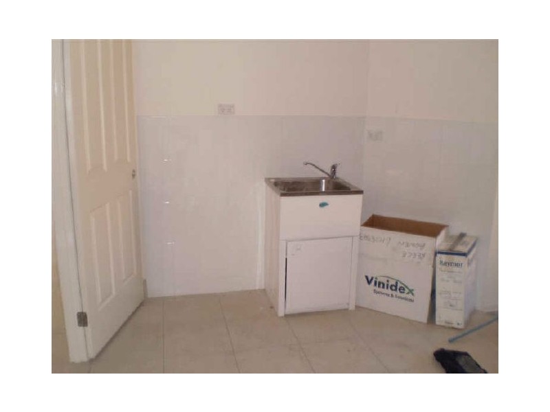 Lot 33 Lexington Court (No. 4), Bowen QLD 4805