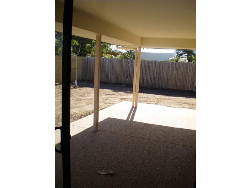 Lot 33 Lexington Court (No. 4), Bowen QLD 4805