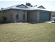 Lot 33 Lexington Court (No. 4), Bowen QLD 4805