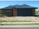 Lot 4 Hillview Place (No. 9), Bowen QLD 4805