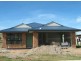 Lot 4 Hillview Place (No. 9), Bowen QLD 4805