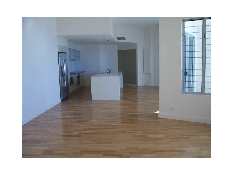 Unit 28 Coral Cove Apartments, Bowen QLD 4805