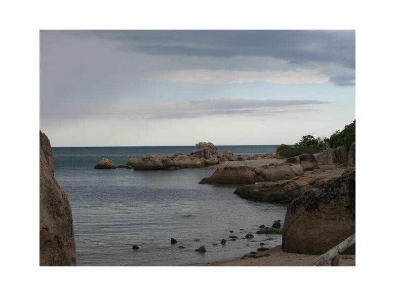 Unit 28 Coral Cove Apartments, Bowen QLD 4805