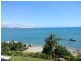 29/2b Horseshoe Bay Road, Bowen QLD 4805