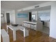 29/2b Horseshoe Bay Road, Bowen QLD 4805