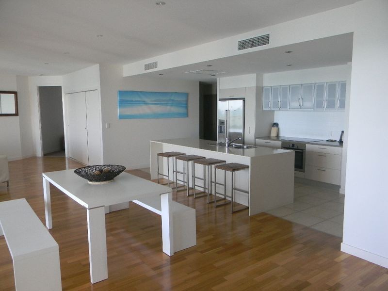 29/2b Horseshoe Bay Road, Bowen QLD 4805