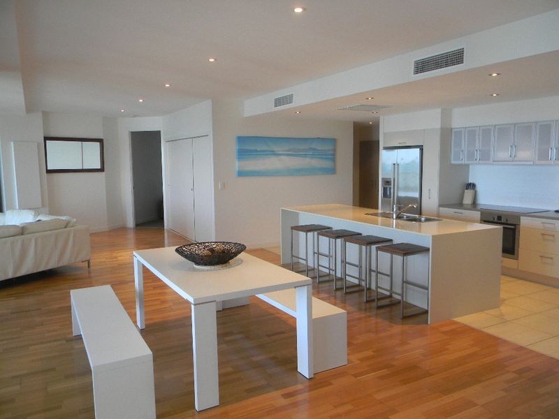 29/2b Horseshoe Bay Road, Bowen QLD 4805