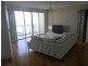 29/2b Horseshoe Bay Road, Bowen QLD 4805