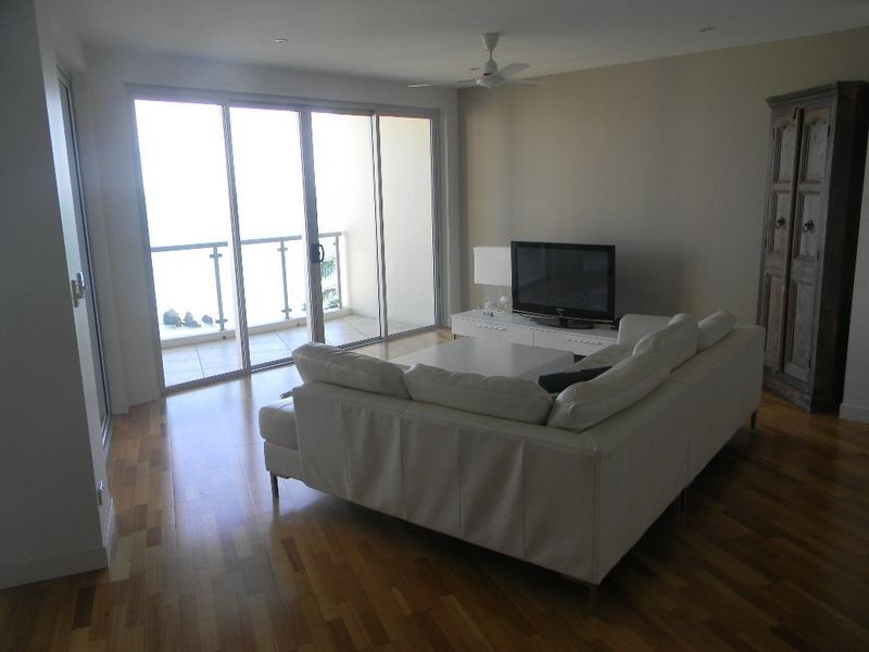 29/2b Horseshoe Bay Road, Bowen QLD 4805