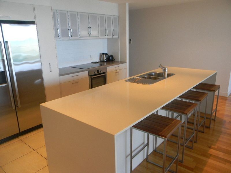 29/2b Horseshoe Bay Road, Bowen QLD 4805