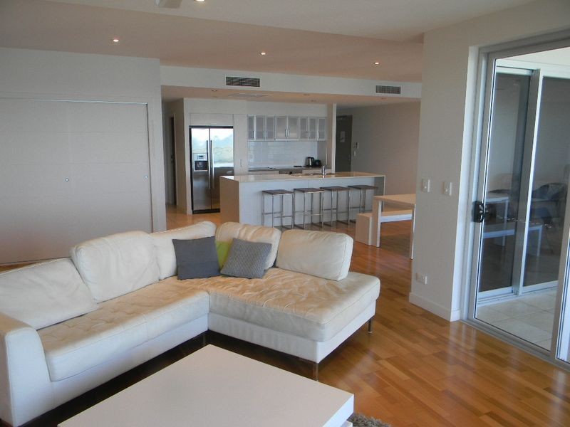 29/2b Horseshoe Bay Road, Bowen QLD 4805