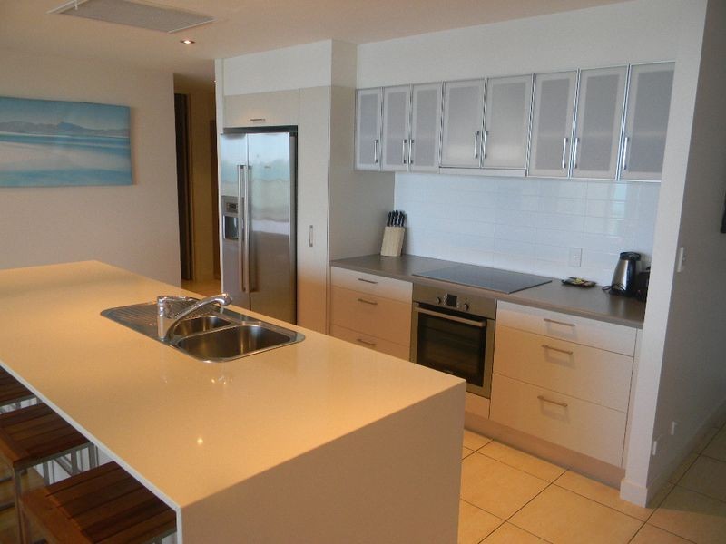 29/2b Horseshoe Bay Road, Bowen QLD 4805