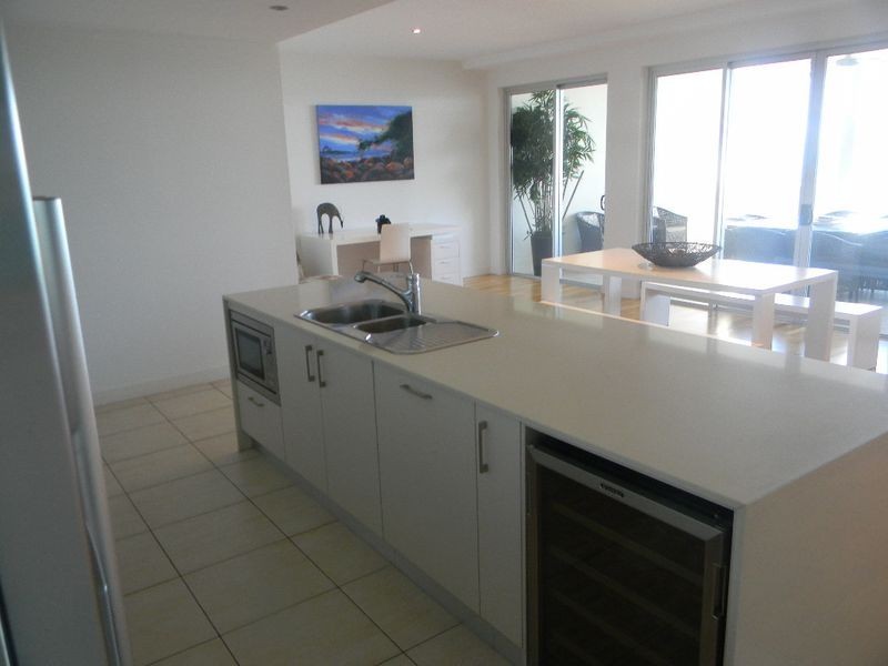 29/2b Horseshoe Bay Road, Bowen QLD 4805