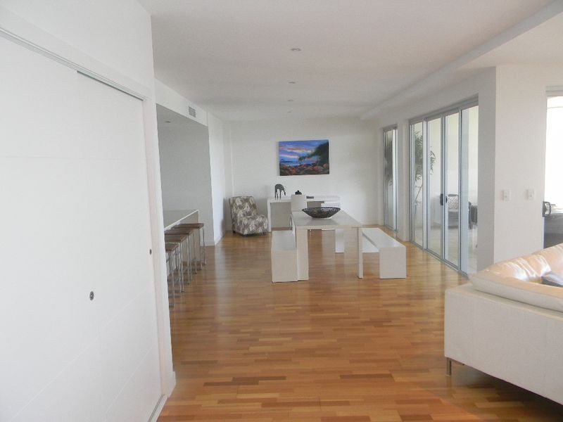 29/2b Horseshoe Bay Road, Bowen QLD 4805