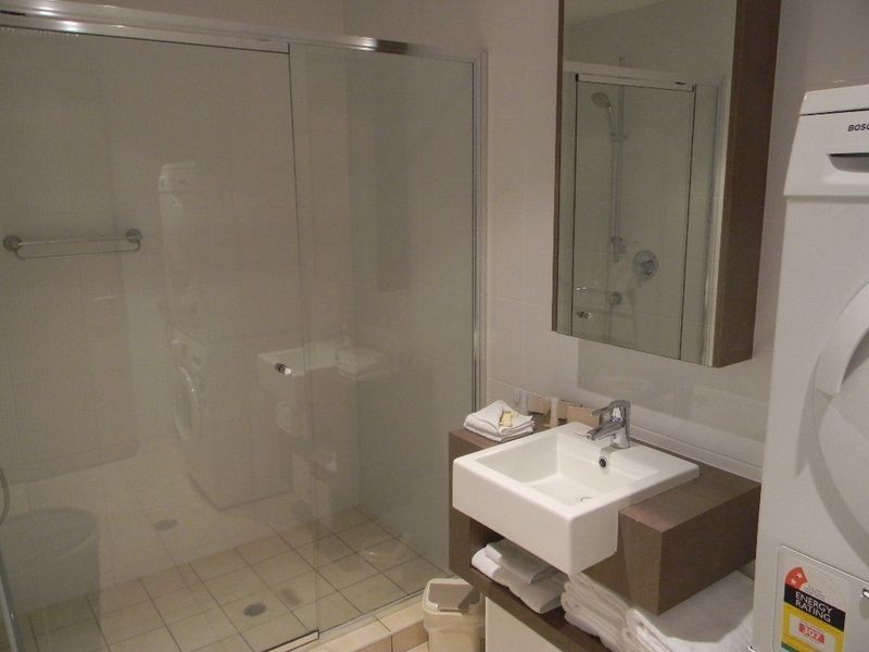 29/2b Horseshoe Bay Road, Bowen QLD 4805