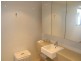 29/2b Horseshoe Bay Road, Bowen QLD 4805