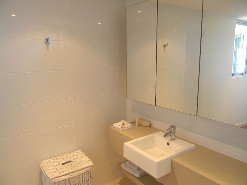 29/2b Horseshoe Bay Road, Bowen QLD 4805