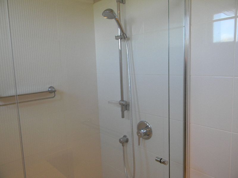 29/2b Horseshoe Bay Road, Bowen QLD 4805