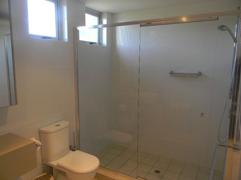 29/2b Horseshoe Bay Road, Bowen QLD 4805