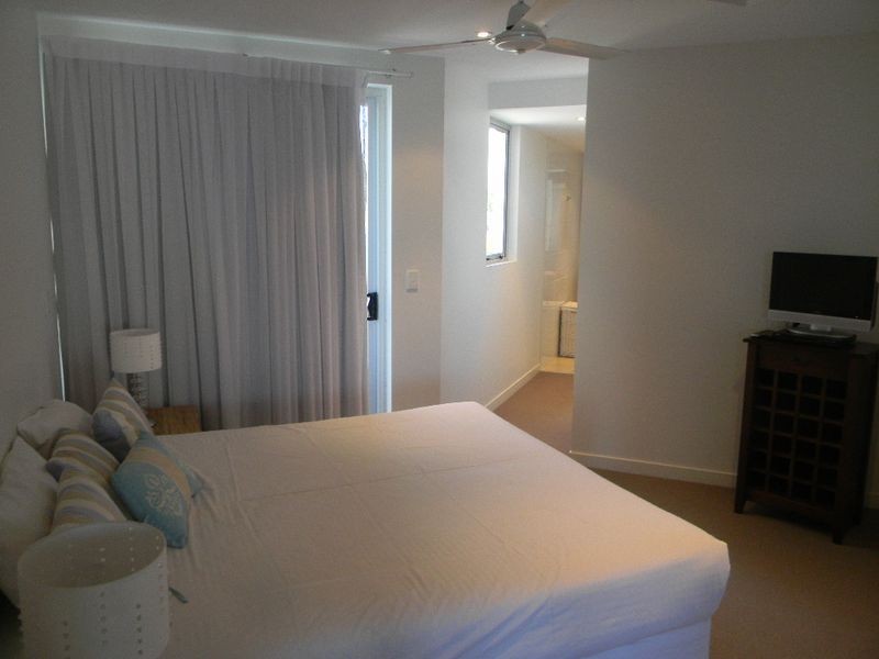 29/2b Horseshoe Bay Road, Bowen QLD 4805