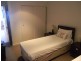 29/2b Horseshoe Bay Road, Bowen QLD 4805
