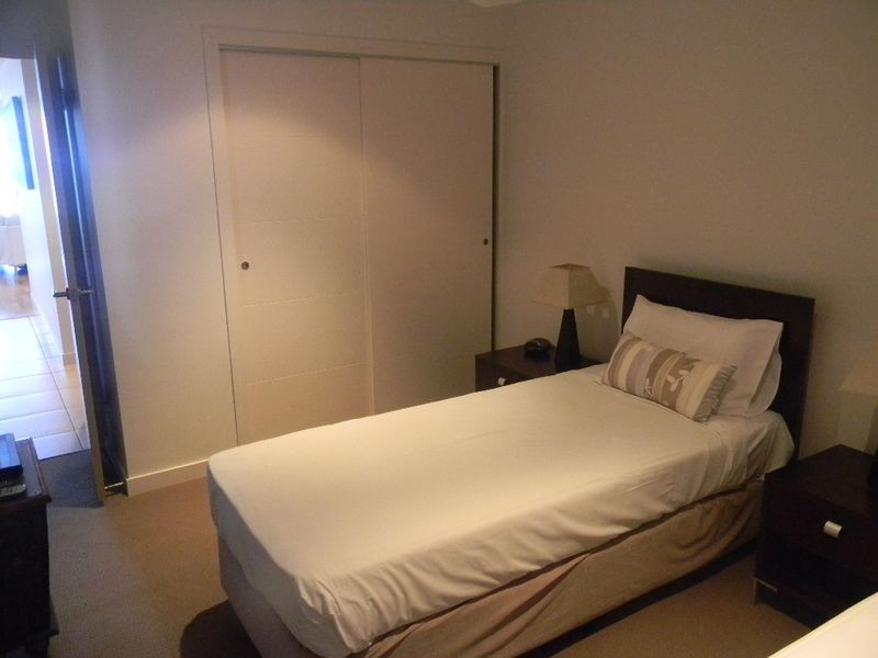 29/2b Horseshoe Bay Road, Bowen QLD 4805
