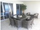29/2b Horseshoe Bay Road, Bowen QLD 4805