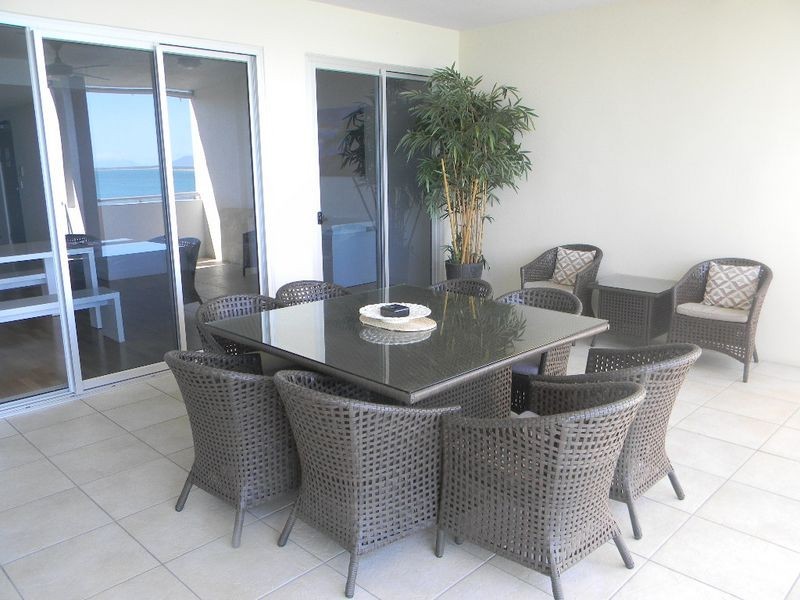 29/2b Horseshoe Bay Road, Bowen QLD 4805