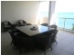 29/2b Horseshoe Bay Road, Bowen QLD 4805