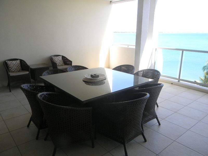 29/2b Horseshoe Bay Road, Bowen QLD 4805