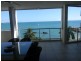 29/2b Horseshoe Bay Road, Bowen QLD 4805