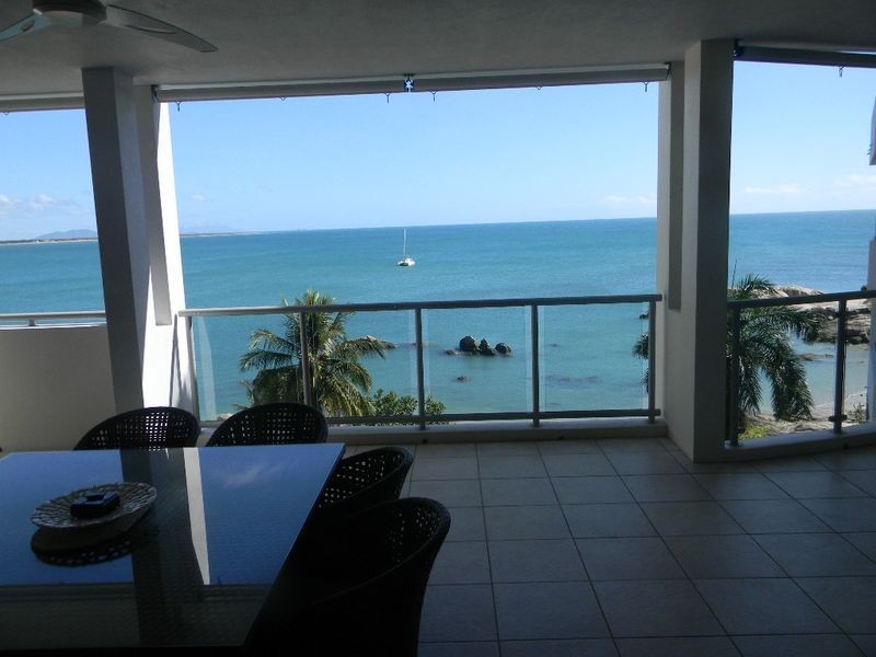 29/2b Horseshoe Bay Road, Bowen QLD 4805