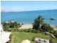 29/2b Horseshoe Bay Road, Bowen QLD 4805