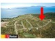 11 Grandview Terrace, Bowen QLD 4805
