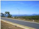 11 Grandview Terrace, Bowen QLD 4805