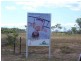 11 Grandview Terrace, Bowen QLD 4805
