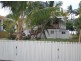 30 Horseshoe Bay Road, Bowen QLD 4805