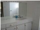 30 Horseshoe Bay Road, Bowen QLD 4805