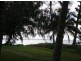 30 Horseshoe Bay Road, Bowen QLD 4805