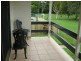 30 Horseshoe Bay Road, Bowen QLD 4805