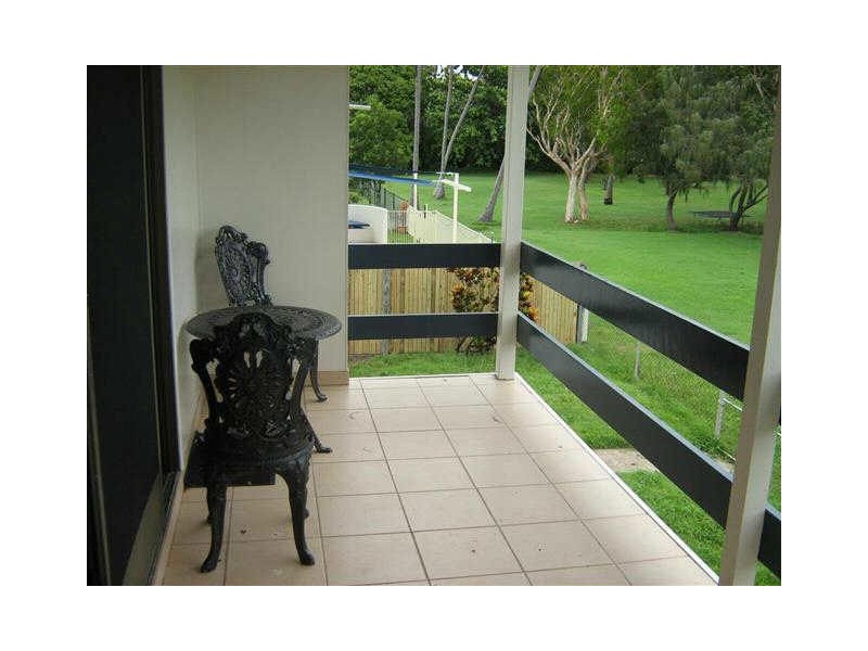 30 Horseshoe Bay Road, Bowen QLD 4805